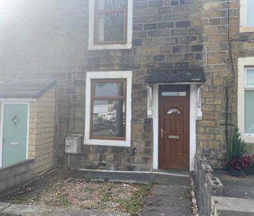 2 bedroom terraced house to rent - Photo 6