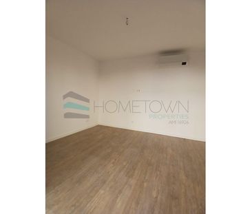 Apartamento T2 em Faro - Photo 5