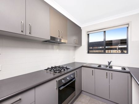 21 / 141 Mapleton Avenue, Harrison - Photo 3