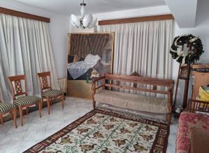 Διαμέρισμα για ενοικίαση - Σικυώνα, - Photo 2