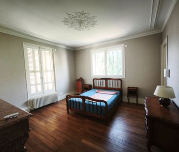Maison T6 MANTES LA JOLIE à louer - Photo 6