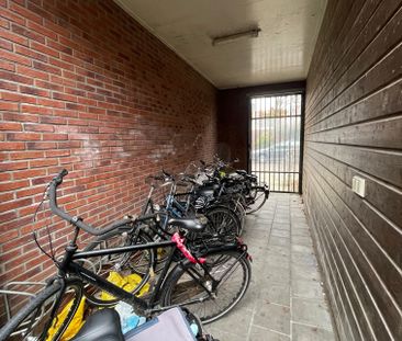 21, Herman Colleniusstraat, Schildersbuurt, Oude wijken, Groningen,... - Foto 4