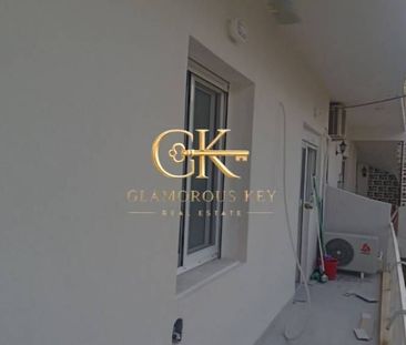 Διαμέρισμα για ενοικίαση Γκολφ (Γλυφάδα) - Photo 2
