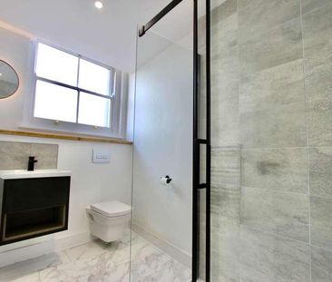 Durnford Street, Plymouth, PL1 - Photo 6