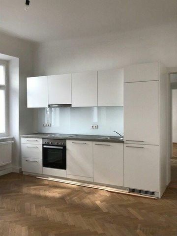 Wohnung - Miete in 8010 Graz - Foto 2