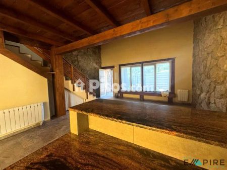 Chalet en alquiler en Avenida Leoncio Ciudad Morano, cerca de Calle Eras - Photo 2