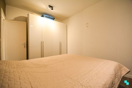 Centraal gelegen ééngezinswoning met 2 slaapkamers - Foto 3