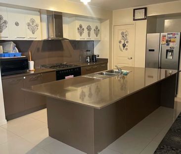 Cranbourne - Photo 5