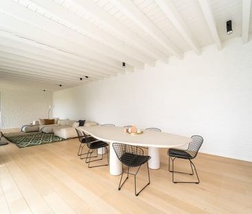 Tout savoir sur cette maison à Knokke-Heist, à Knokke-Heist - Photo 5