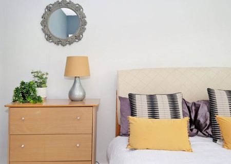 548 Clifton Road, AB24 4ED, Aberdeen - Photo 5