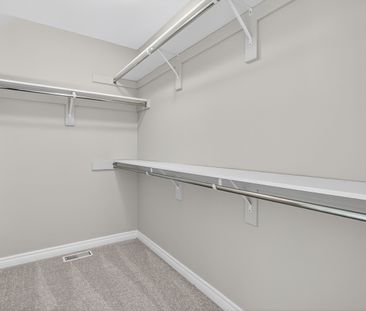 For Lease - 80 Willson Drive, Thorold, Ontario - Photo 1