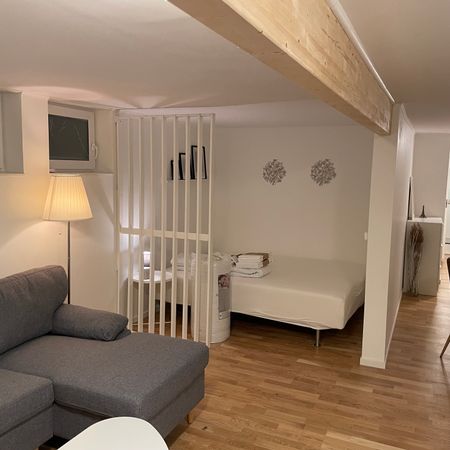 Östervägen, Sollentuna - Foto 3