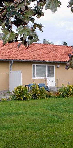 Gullvivsvägen 24 - Foto 2