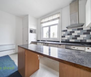 Birdhurst Rise, South Croydon, CR2 - Photo 1