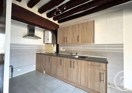 2 pièces - 43,60 m2 CHARTRES - 28 - Photo 5