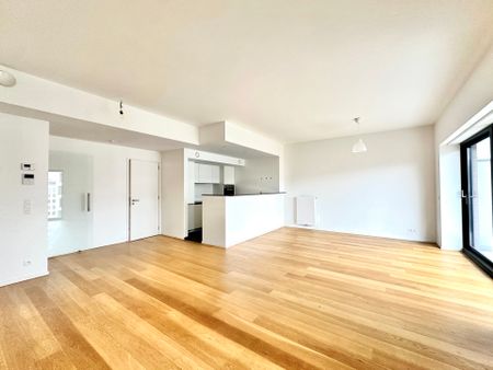 Avenue Marcel Thiry, 1200, Woluwe-Saint-Lambert - Foto 4