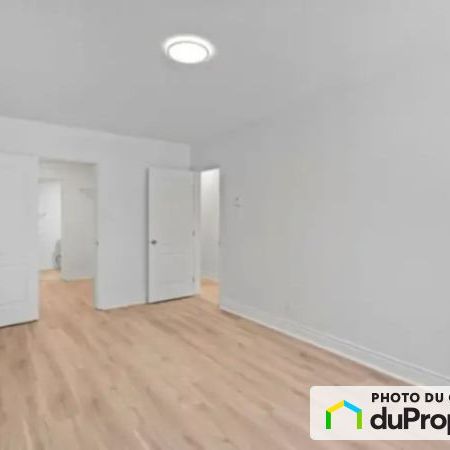 22, rue du Barry, Gatineau (Gatineau) à louer - Photo 1