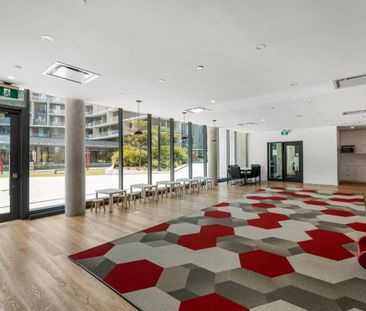 1900 Rue Suzanne-Coallier, app.529, H4M 0A8, H4M 0A8, Montréal - Photo 5