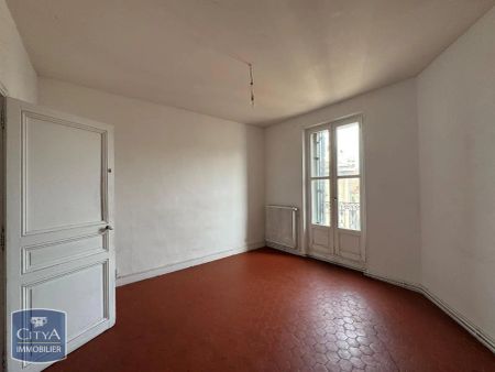 Appartement à louer 4 pièces 71.84m² - Photo 3