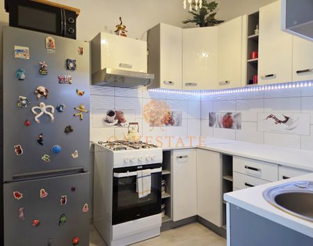 al. Marszałka Józefa Piłsudskiego - Photo 4