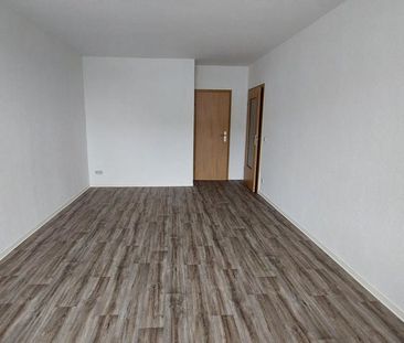 Attraktive Wohnung im Grünen!! - Photo 2