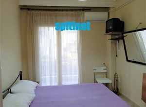 Studio/Γκαρσονιέρα για ενοικίαση - Καβάλα, - Φωτογραφία 1