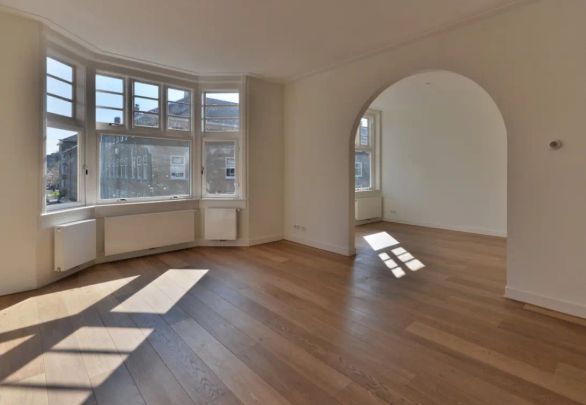 Rubensstraat 42 2 - Photo 1