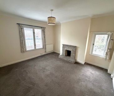 High Street, King'S Lynn, Fincham - Photo 1