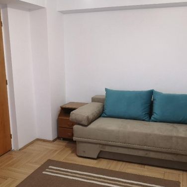 Unirii apartament 3 camere de inchiriat mobilat - Fotografie 1