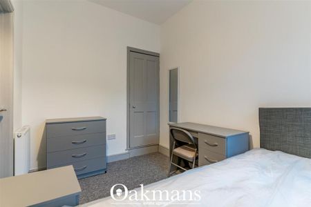3 bedroom house to rent - Photo 2