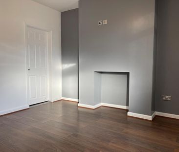 2 bedroom house to rent - Photo 5