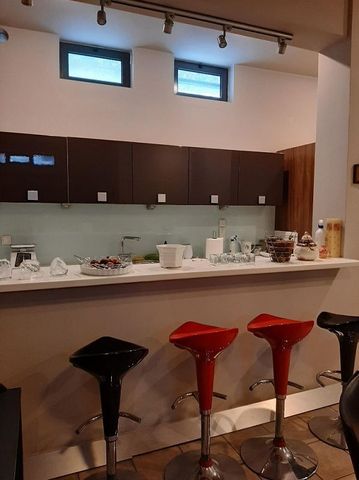 Διαμέρισμα για ενοικίαση Μορτερό (Νέα Ερυθραία) - Photo 4