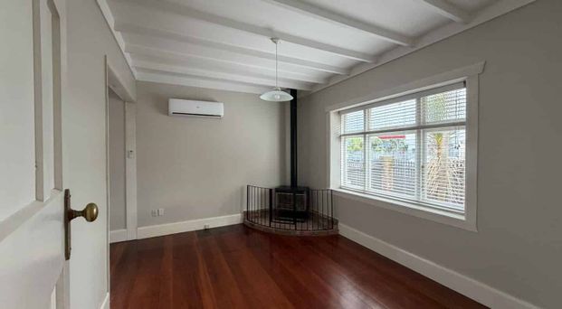 Magnificent on Margaret Street - Photo 1