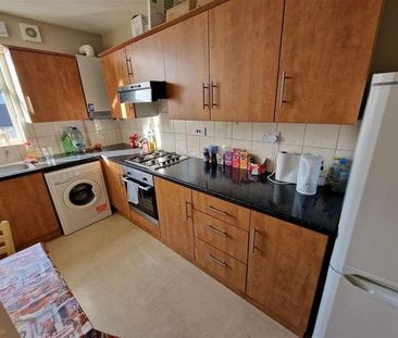 Brent Street, Hendon, London, NW4 - Photo 6