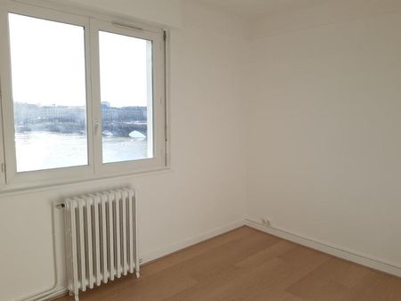 Location appartement T3 à BAYONNE | 47 m - Photo 4