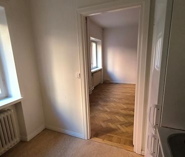 Bergsunds Strand 29, Södermalm - Photo 4