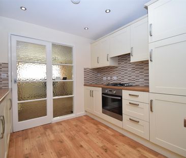 Wrenthorpe Road, Wrenthorpe, Wakefield - Photo 6