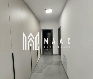 Închiriază Apartament 2 camere Strada Ana Ipatescu - Fotografie 4