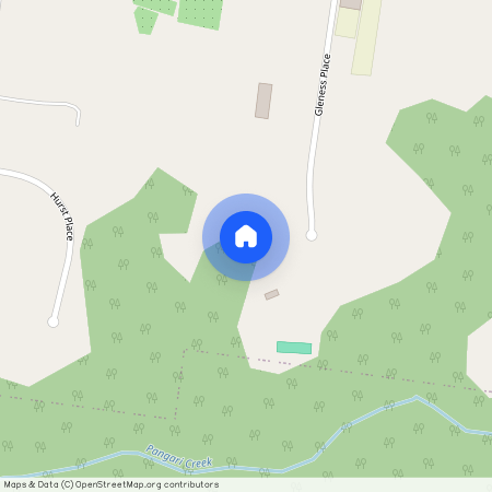 7a Gleness Place, NSW 2157, Glenorie