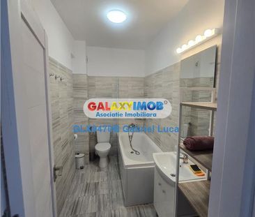 Apartament 2 camere 50 mp | Decomandat | Nou | Postalionului - Fotografie 6