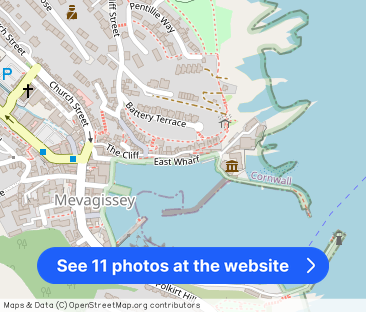 2 bedroom cottage for rent - Photo 1