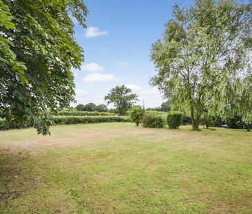 3 bedroom cottage to rent - Photo 2