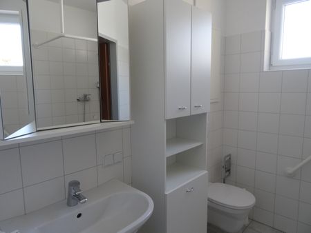 3334 Gaflenz, Markt 195/008 - Photo 4