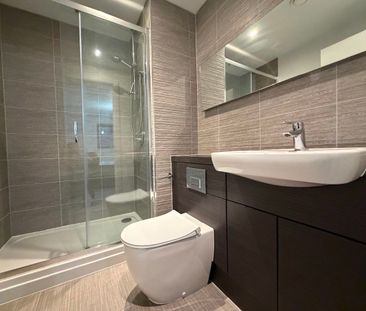 Wilson Building, Potato Wharf - Photo 5