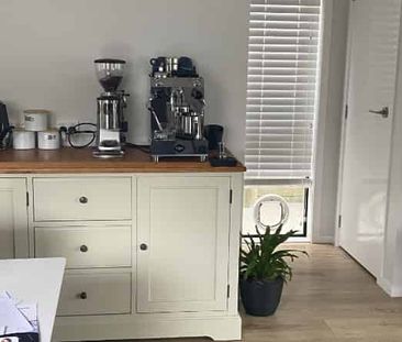 Modern 3-Bedroom Home for Rent Ã¢ÂÂ Prime Location! - Photo 4