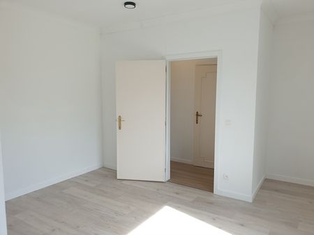 Woning te huur Hamme (9220) - Foto 3