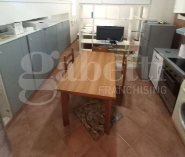 Appartamento in Via Martiri di Pizzocalvo 11, San Lazzaro di Savena... - Photo 3