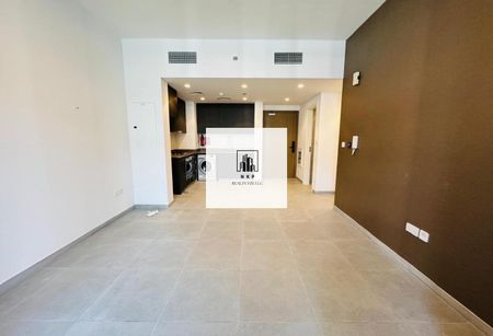 Specious luxury 2bedroom apartment for rent - Photo 4