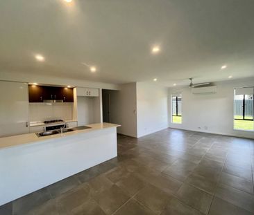 ALMOST NEW MODERN DUPLEX! - Photo 3