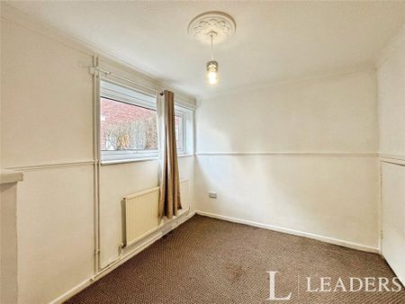 3 bedroom house to rent - Photo 3